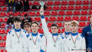 podio a2 ph simone ferraro sfa01985 copia